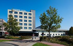 Bastion Hotel Breda